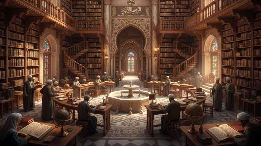 The-Council-of-Mosques
